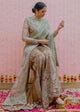 Sharara