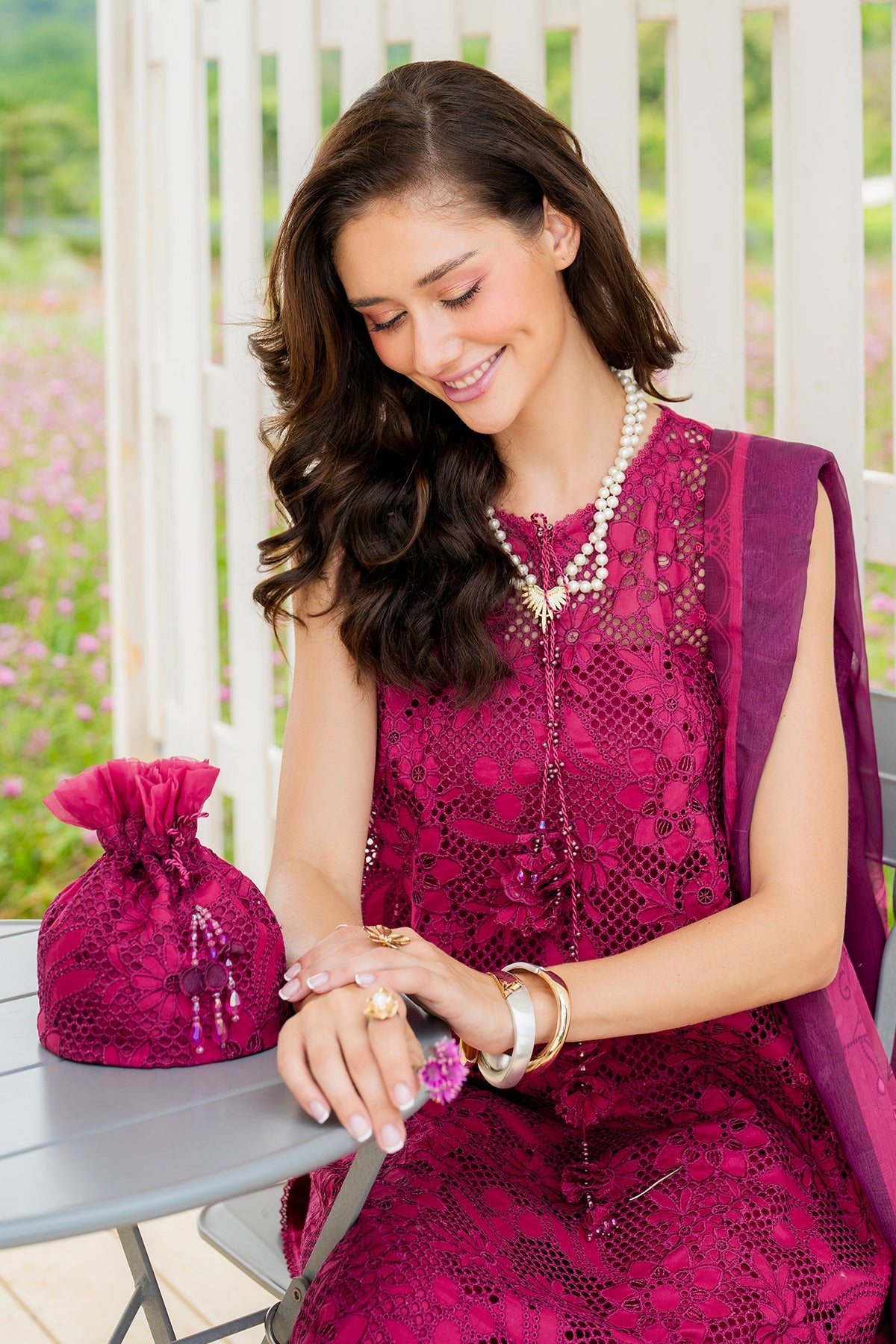 https://cdn.shopify.com/s/files/1/2277/5269/files/33_3245a323-3770-4db7-9392-6d33cadd0ff9.jpg?v=1772267644