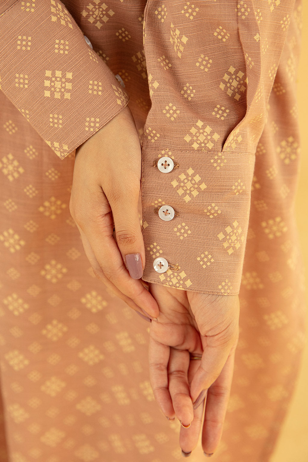 Beige Rose Bridal