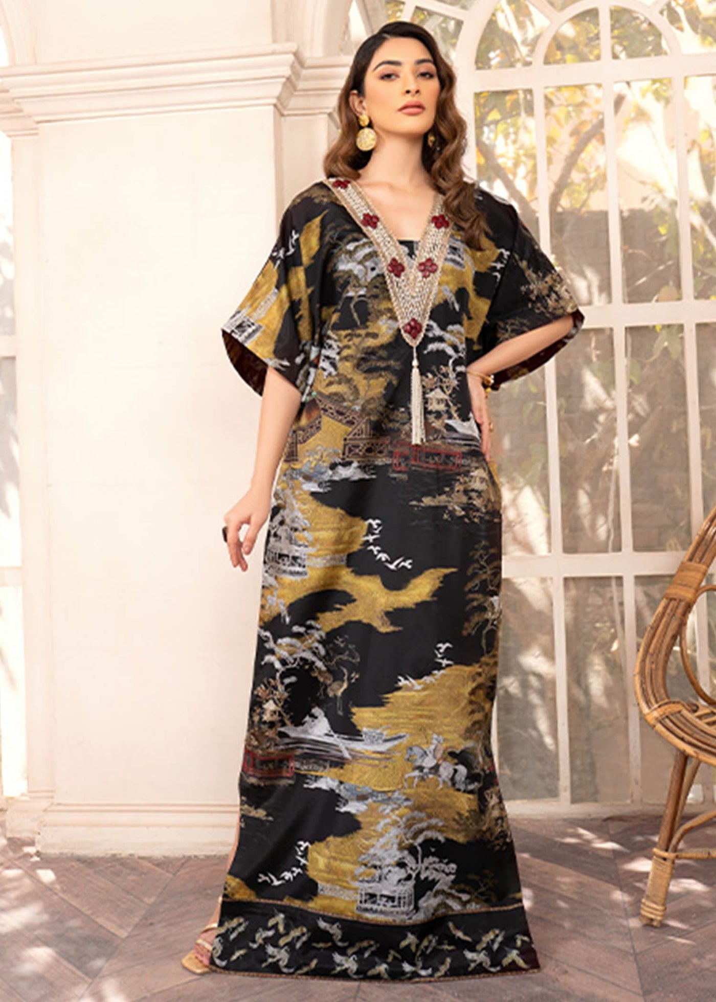 https://cdn.shopify.com/s/files/1/0598/1824/6317/products/33_71b79173-f6c9-4c9f-bb07-89369d24dc25.jpg?v=1776433534