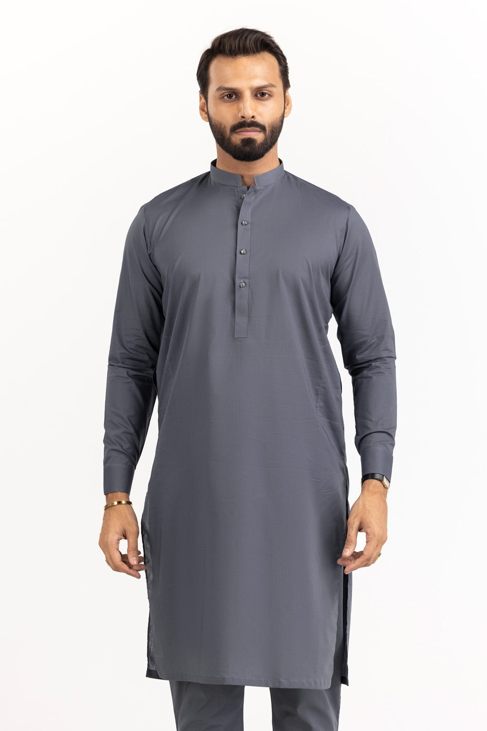 gul-ahmed-pool-34758504