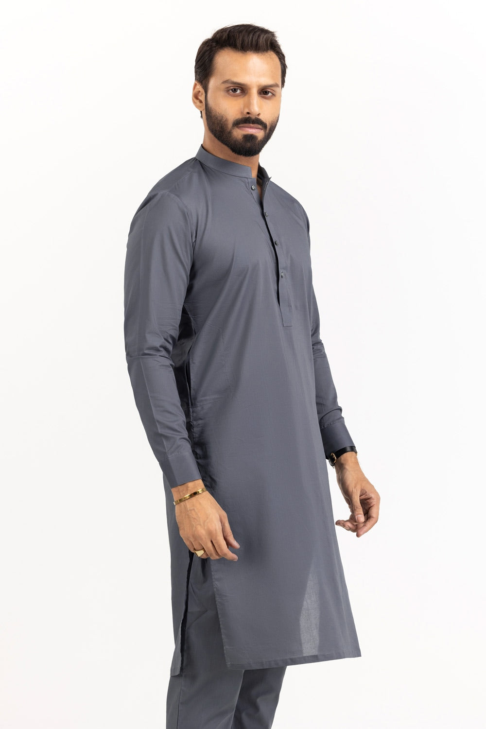 gul-ahmed-pool-34758504