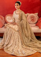 Hina Afradi