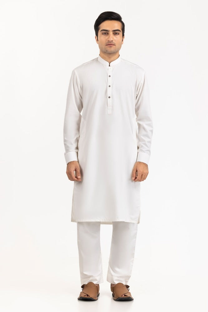 Suri Latha Unstitched Fabric Cotton-Lf
