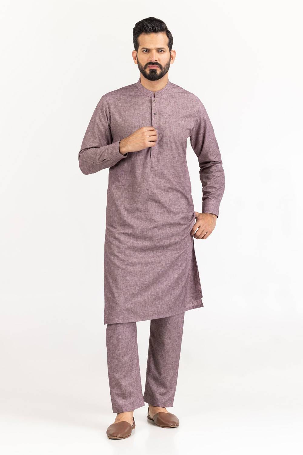 Vision Opera Unstitched Fabric Blended-Lf