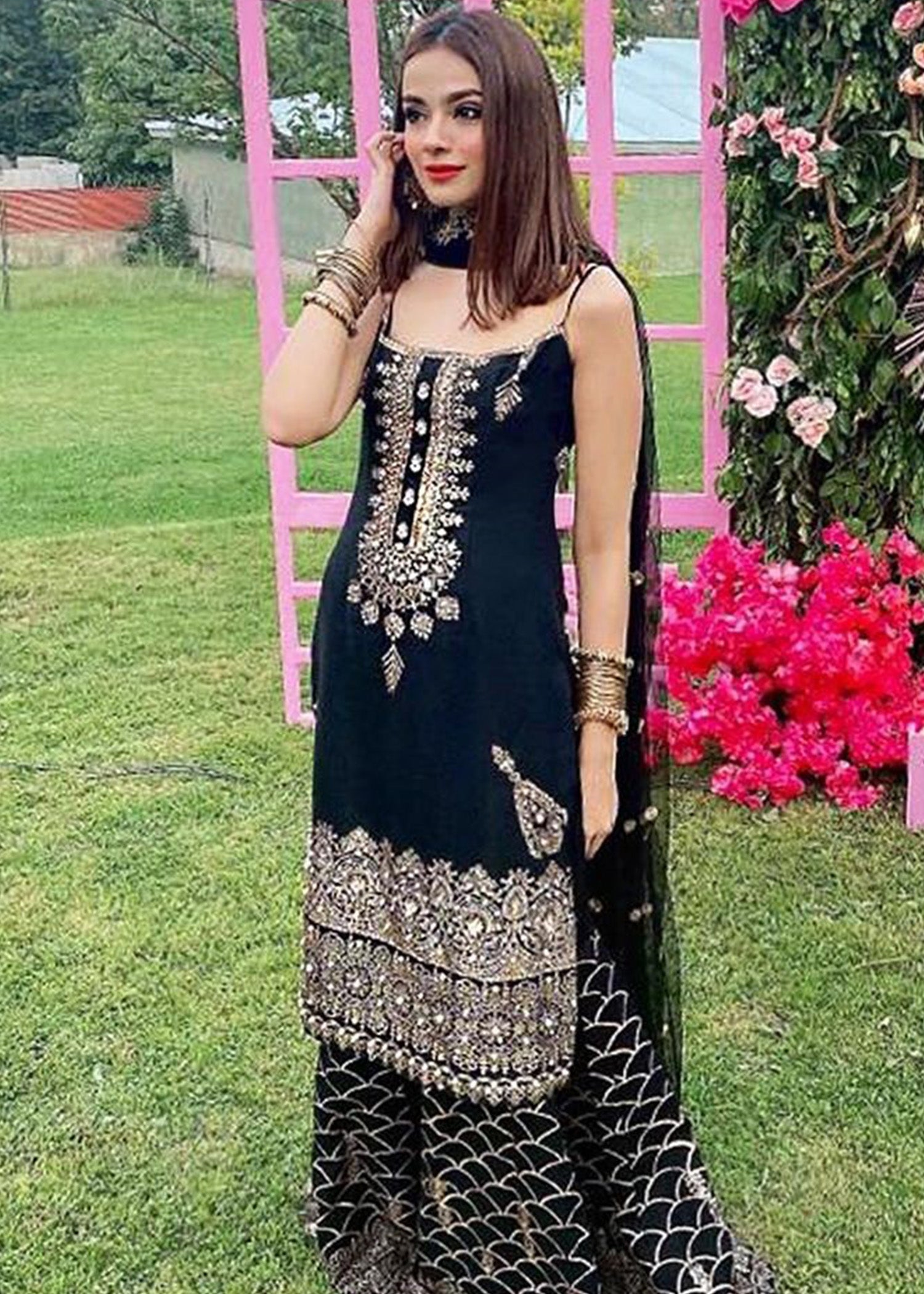 https://cdn.shopify.com/s/files/1/0078/7998/3170/products/34324_639fd870-371b-46ae-ab7f-377bb8903aea.jpg?v=1600082647