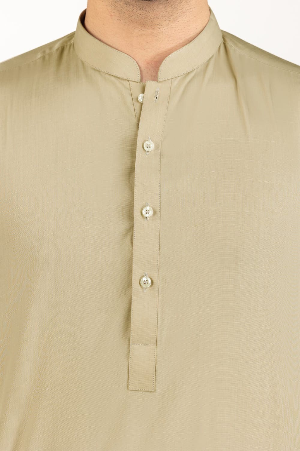 Gul 900 Ujala Unstitched Fabric Blended-Lf