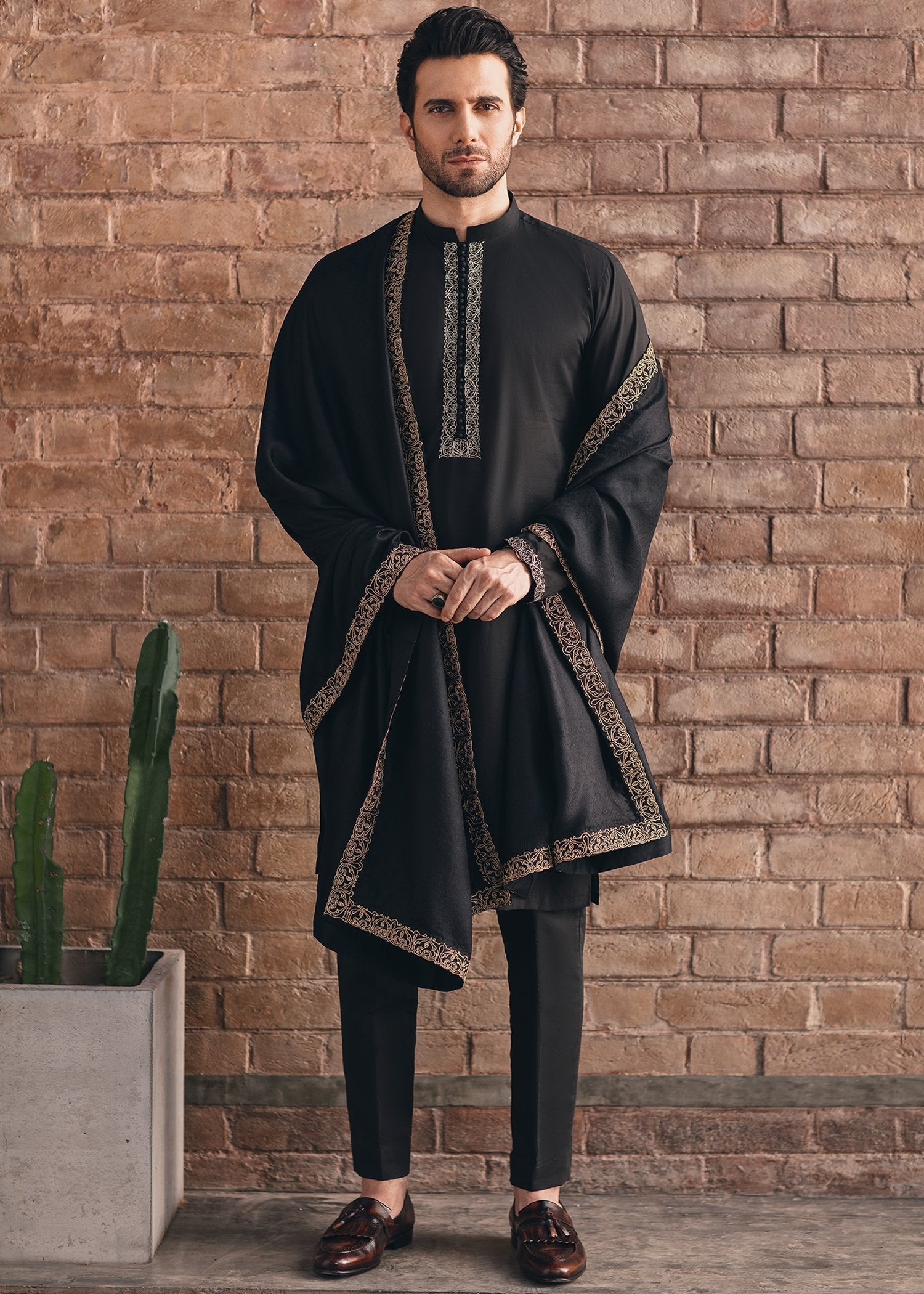 https://cdn.shopify.com/s/files/1/3006/7522/products/343414.jpg?v=1693297616
