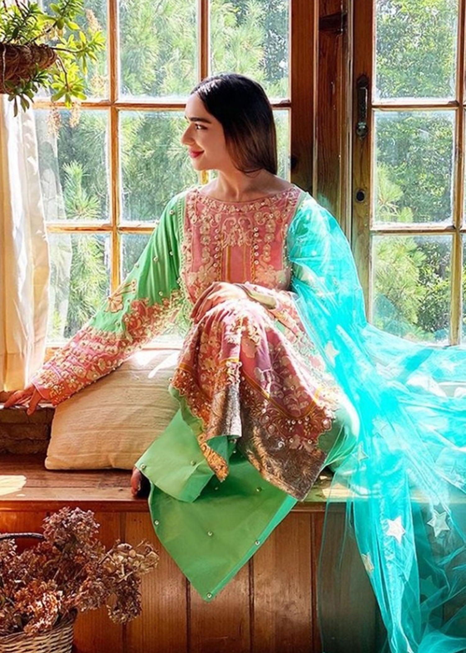 NOOR-KAANISHAWL22-VOL2-1PC-D7