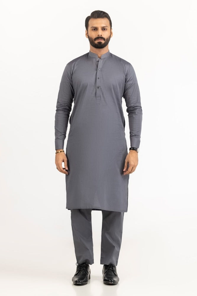Gul 90000 Ultra Soft Unstitched Fabric Cotton