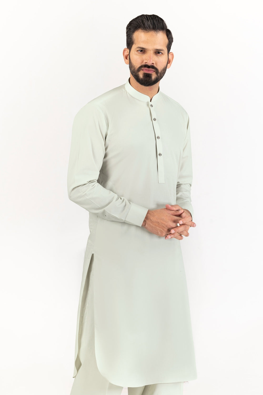 Gul 90000 Ultra Soft Unstitched Fabric Cotton