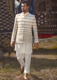 Shahi