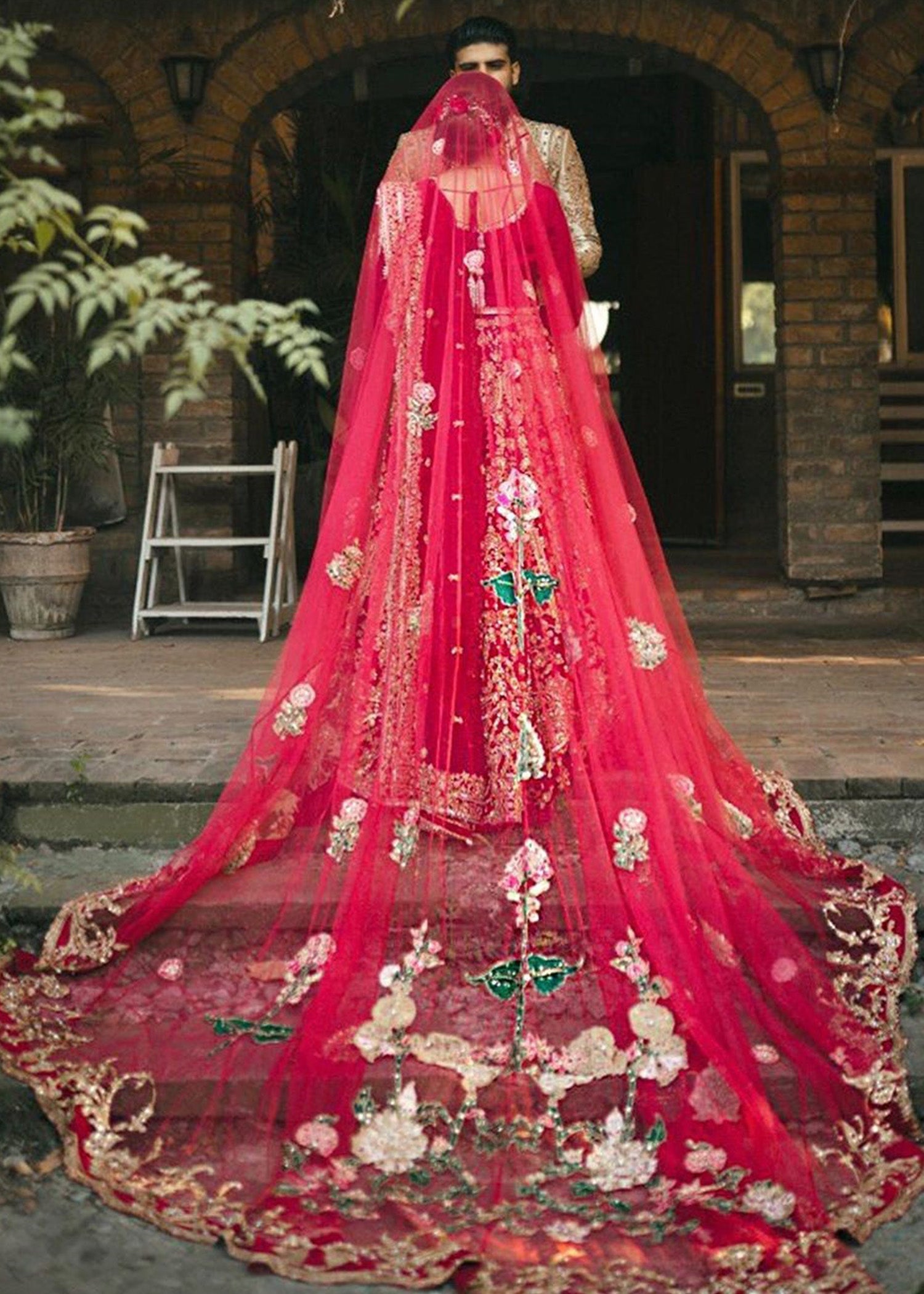 https://cdn.shopify.com/s/files/1/0078/7998/3170/products/345676.jpg?v=1595076254