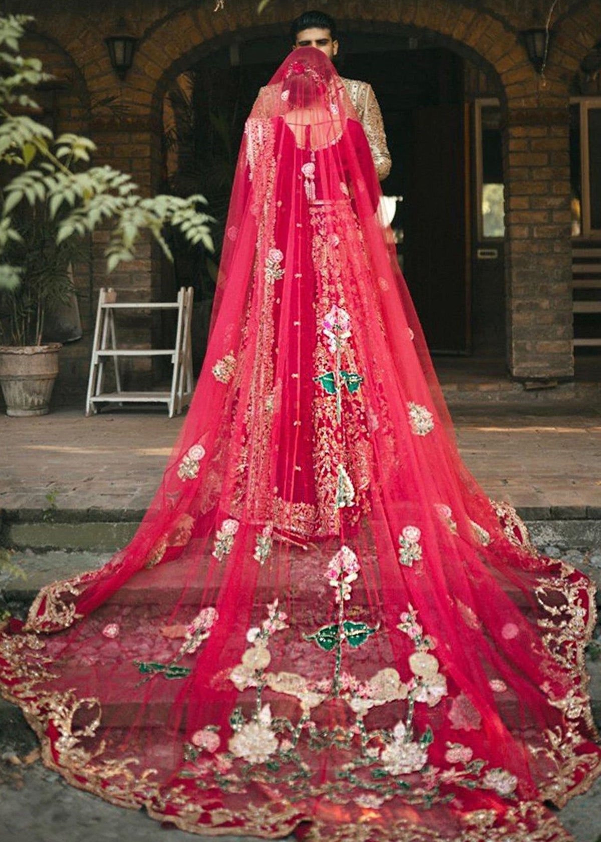 Signature Bridal