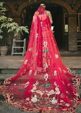 Signature Bridal