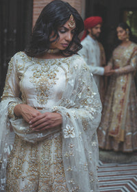 Muskan