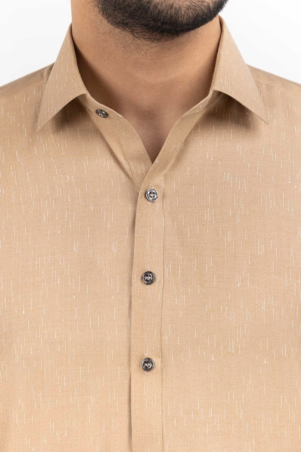 Gul Comfort Unstitched Fabric Blended-Lf