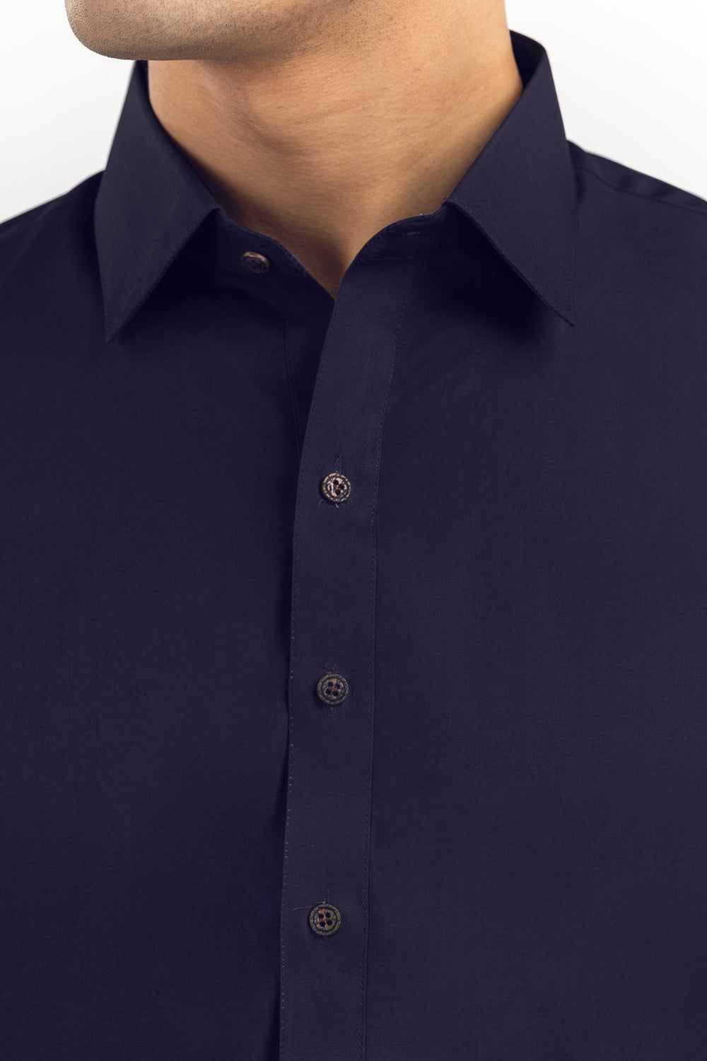 Evergreen Cotton Unstitched Fabric Cotton-Lf