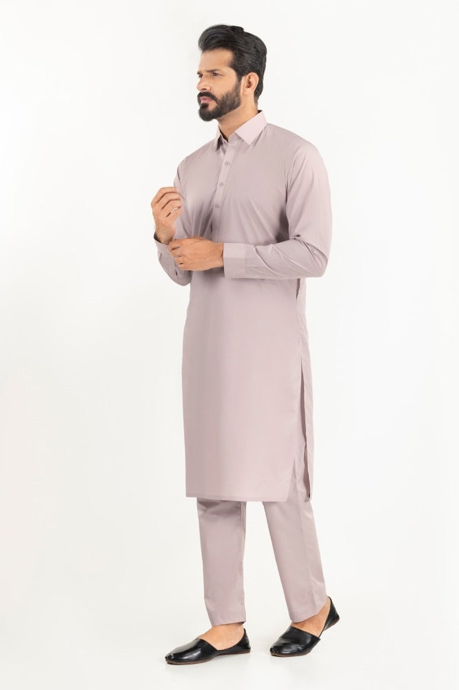 Twilight Cotton Unstitched Fabric Cotton-Lf