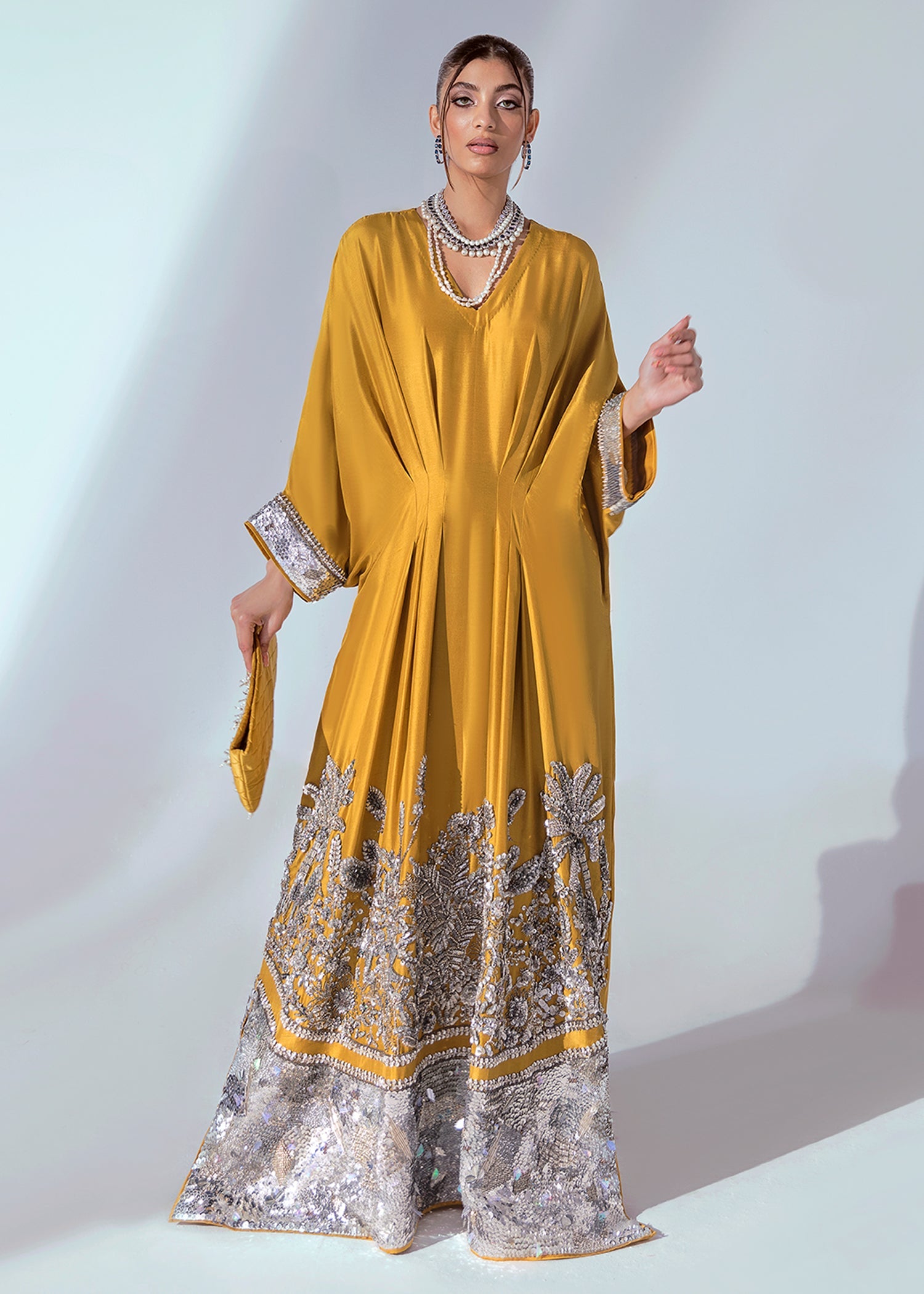 https://cdn.shopify.com/s/files/1/0016/9476/1035/products/3463636.jpg?v=1615379931