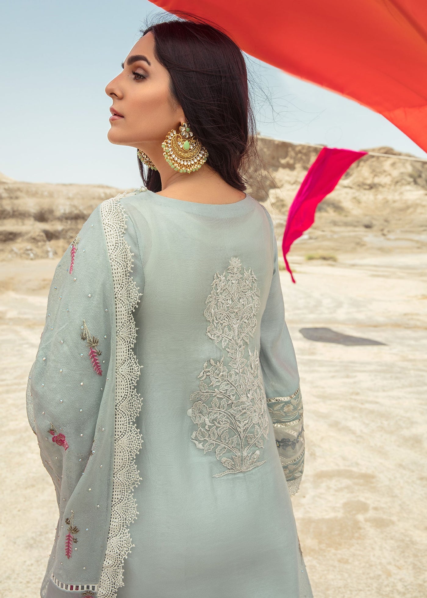 https://cdn.shopify.com/s/files/1/1625/9005/products/34636536.jpg?v=1623498759