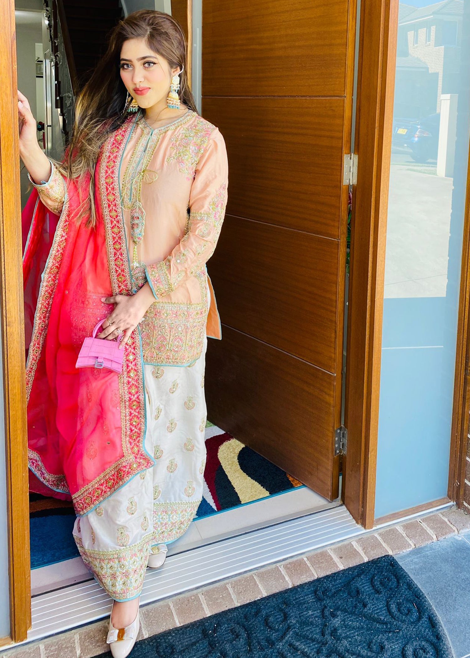 hussain-rehar-pool-08286992
