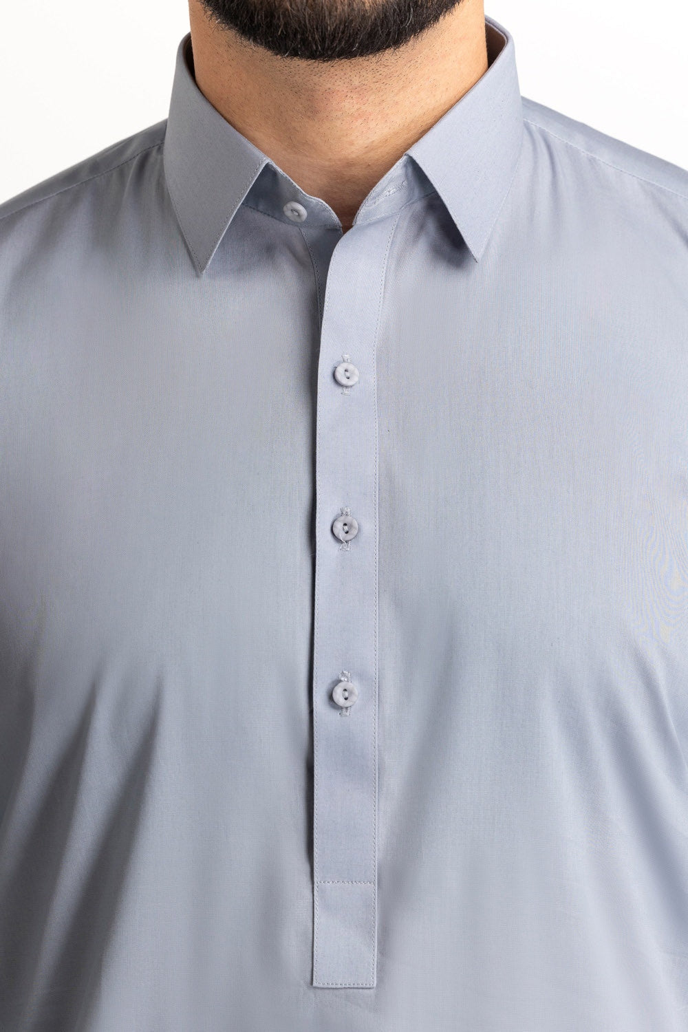 Cool Breeze Ultra Soft Unstitched Fabric Cotton-Lf
