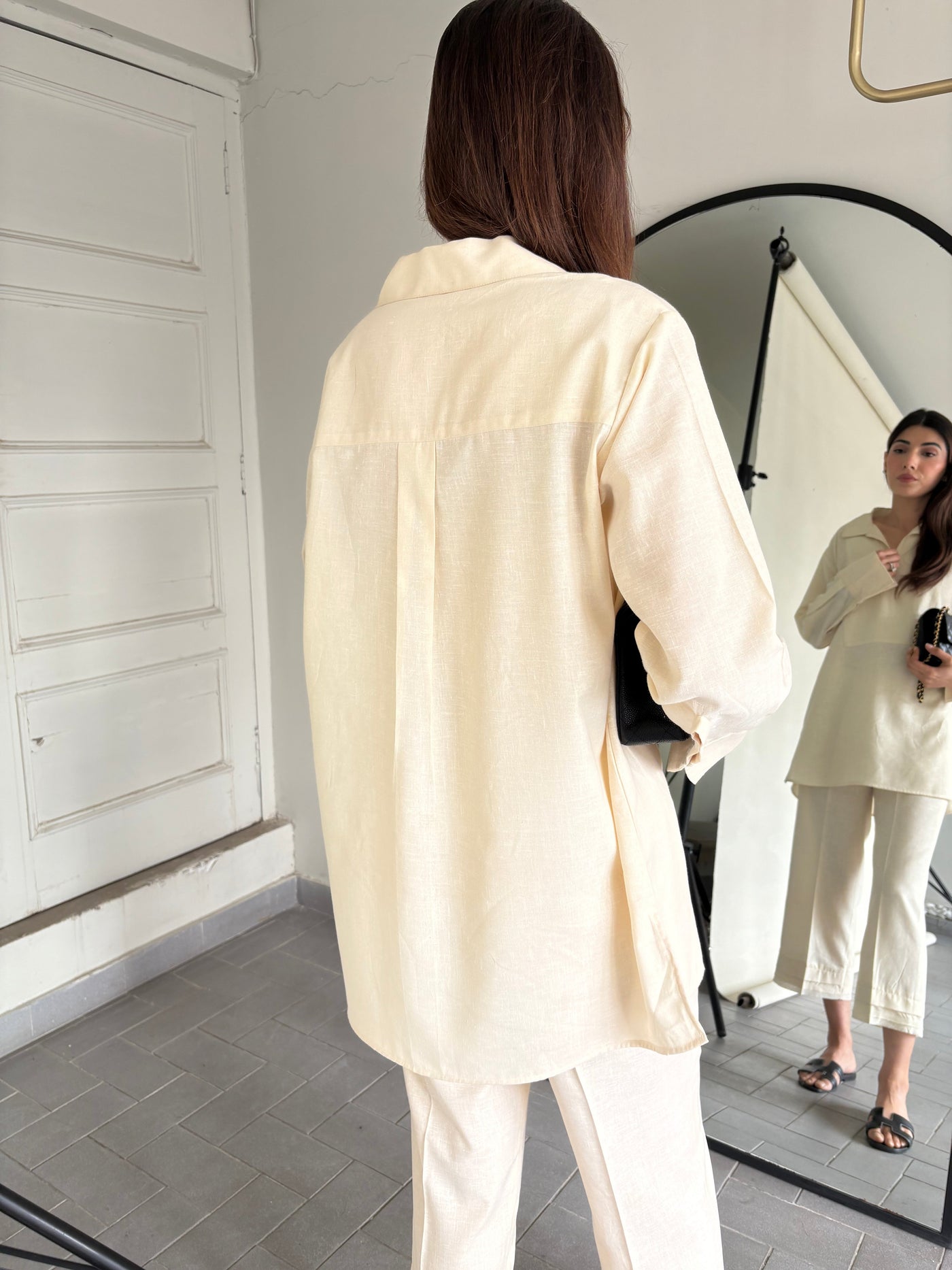 https://cdn.shopify.com/s/files/1/0584/7207/1332/files/349E3D10-3B03-417E-B4D8-60E0090CE546.jpg?v=1739259563