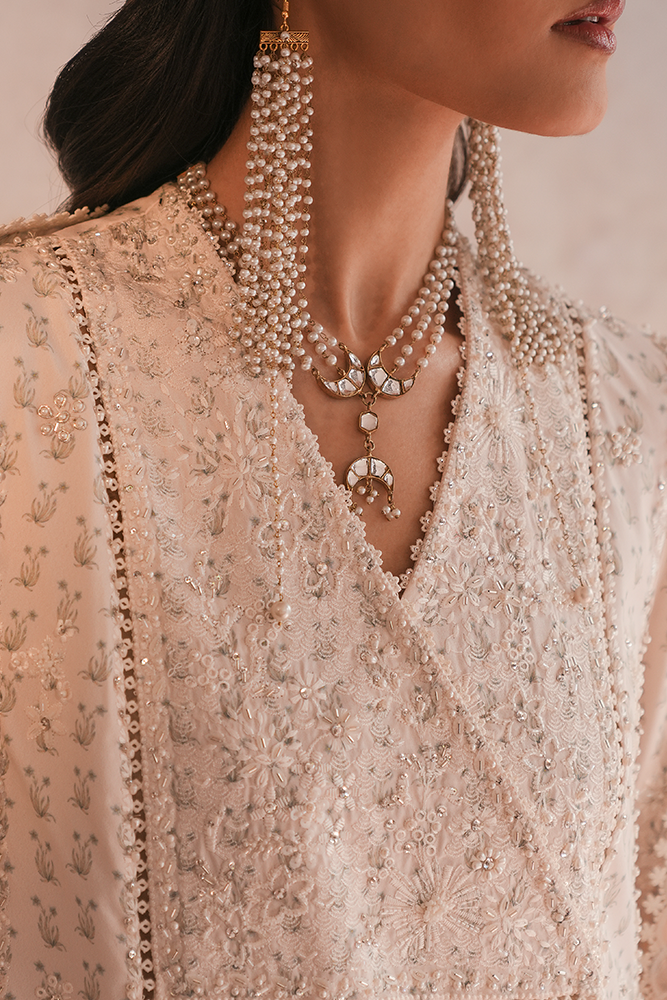 https://cdn.shopify.com/s/files/1/1146/5868/files/34Airi.png?v=1733993654