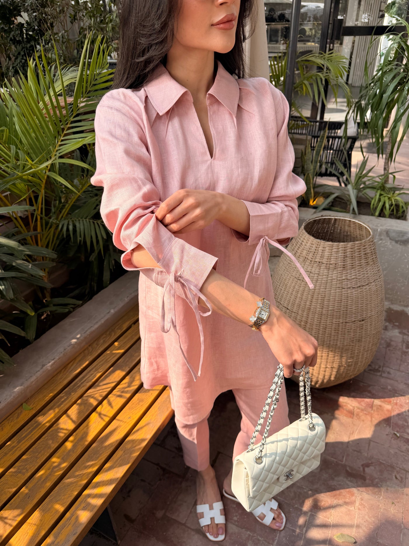 https://cdn.shopify.com/s/files/1/0584/7207/1332/files/34B54BE6-712B-4F85-B93F-F7D7FA669A17.jpg?v=1771318574