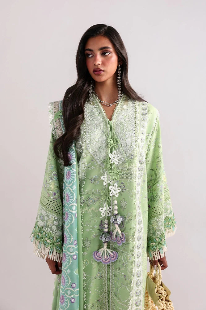 https://cdn.shopify.com/s/files/1/1146/5868/files/34PGreen.webp?v=1778479462