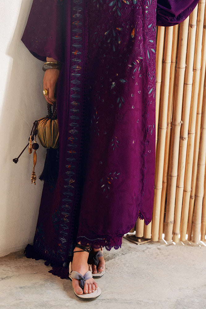 https://cdn.shopify.com/s/files/1/1146/5868/files/34Plum.jpg?v=1770809645