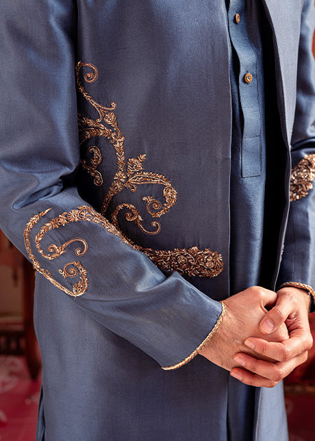 https://cdn.shopify.com/s/files/1/3006/7522/products/34_244ad503-d206-426c-b161-935dd75dd41d.jpg?v=1693296901