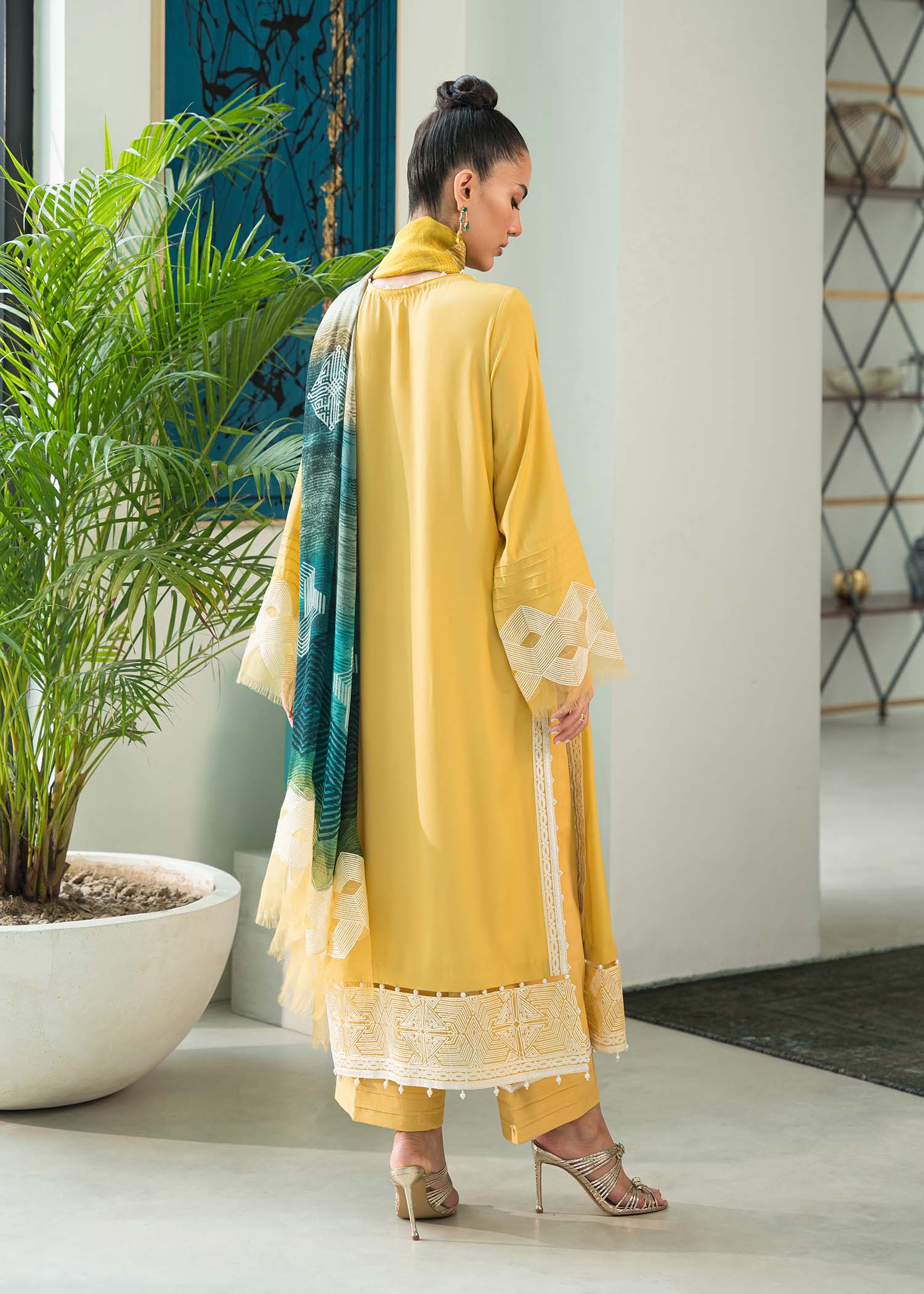 https://cdn.shopify.com/s/files/1/0598/1824/6317/files/34_b3de3a4a-5af3-48d5-a319-b71b927d7ae1.jpg?v=1776433748