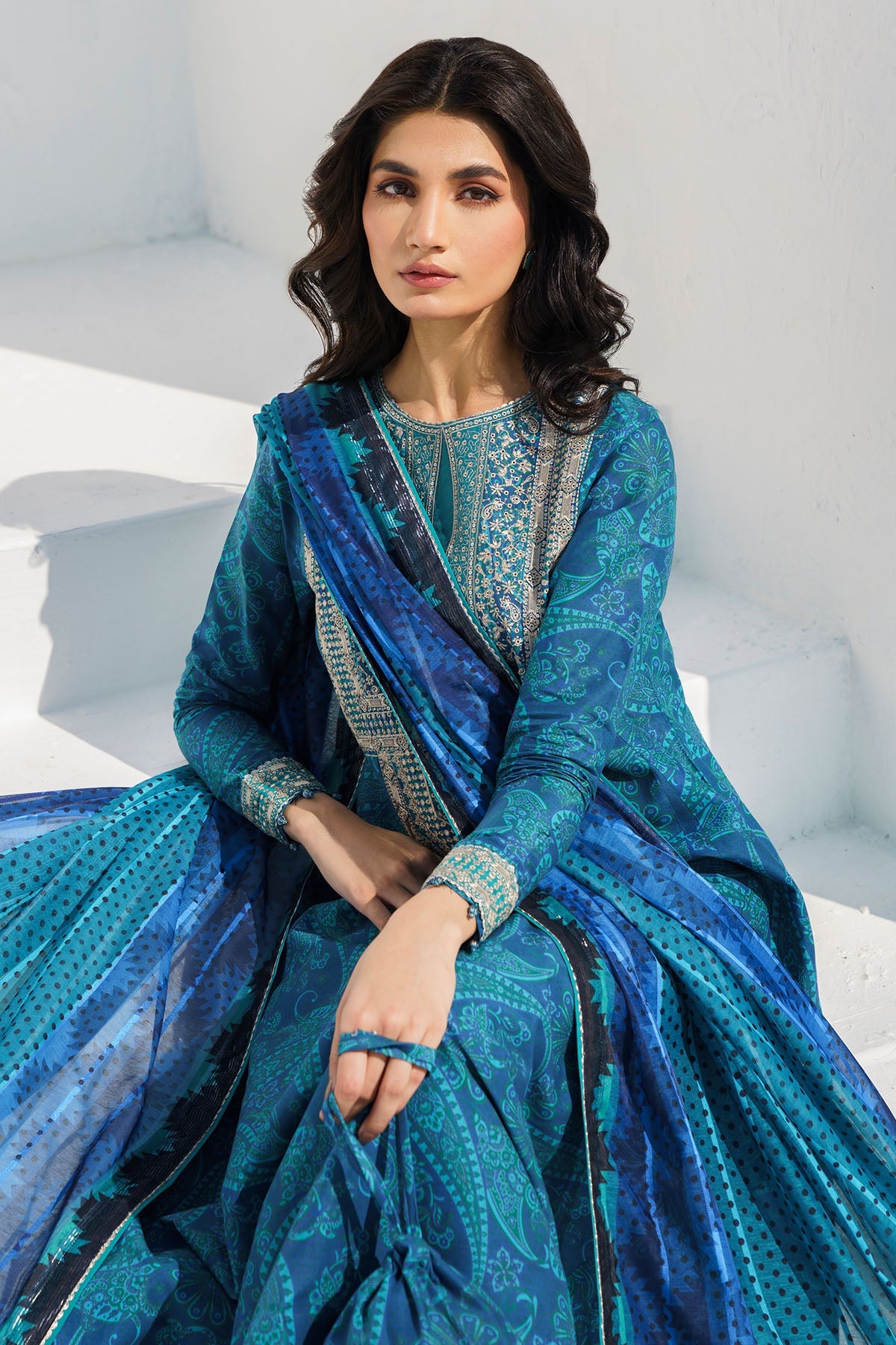 https://cdn.shopify.com/s/files/1/0011/0277/4316/files/34_1_c512a730-3207-4ed6-acc3-17daddab302f.jpg?v=1756385174