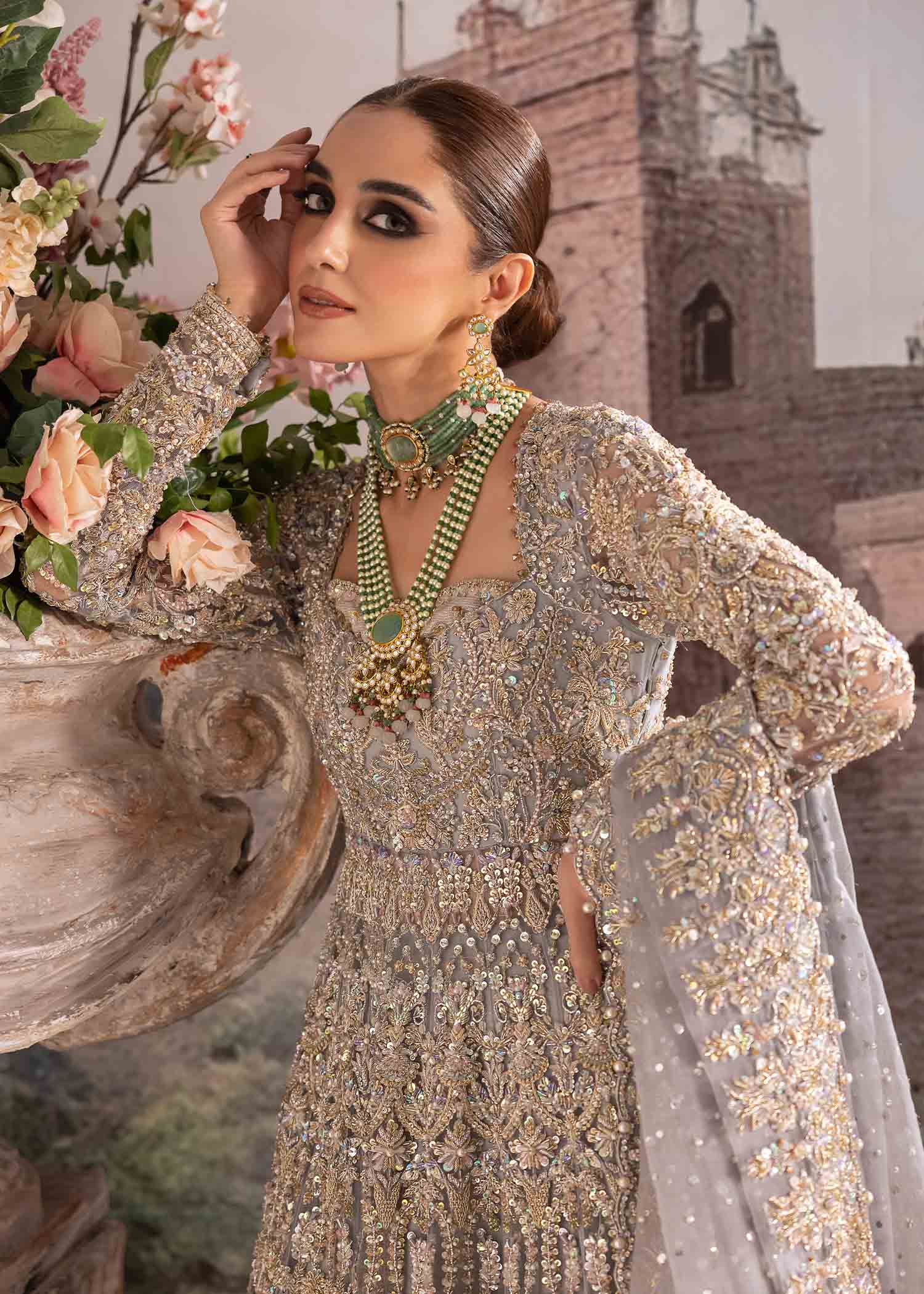 https://cdn.shopify.com/s/files/1/0412/1919/5034/files/34_8a5d7c23-e81d-4904-8072-99d6fe797b89.jpg?v=1757501648