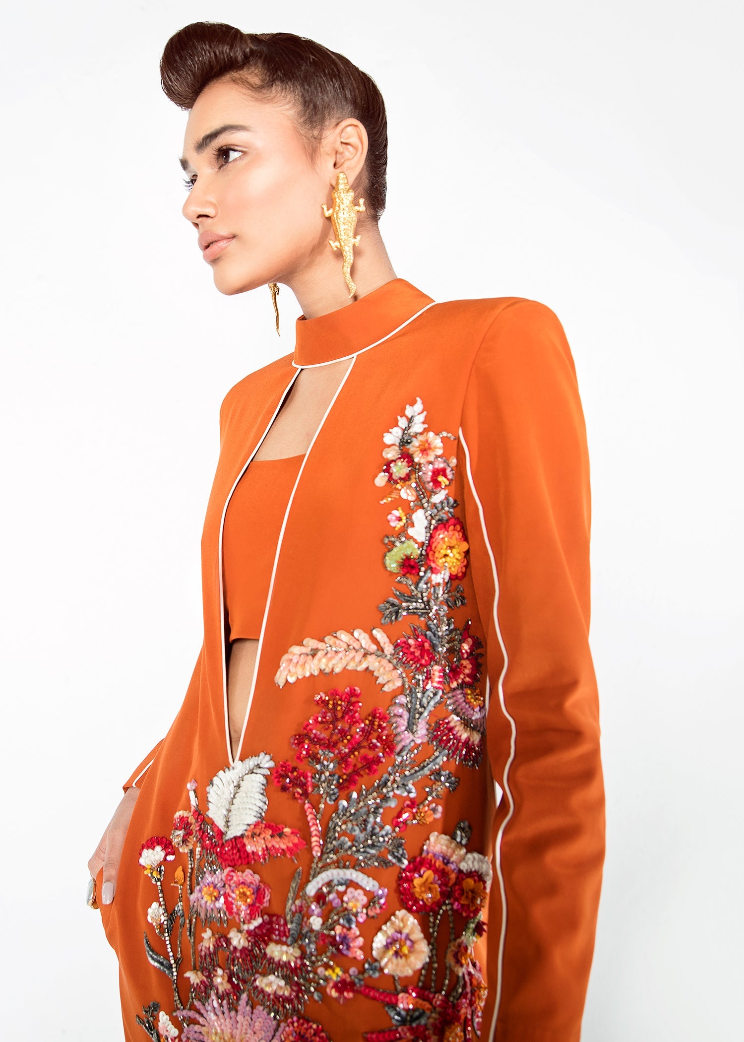 https://cdn.shopify.com/s/files/1/0016/9476/1035/products/34_6583e027-19f3-4b5c-9e84-cdbe97f962ed.jpg?v=1582284441