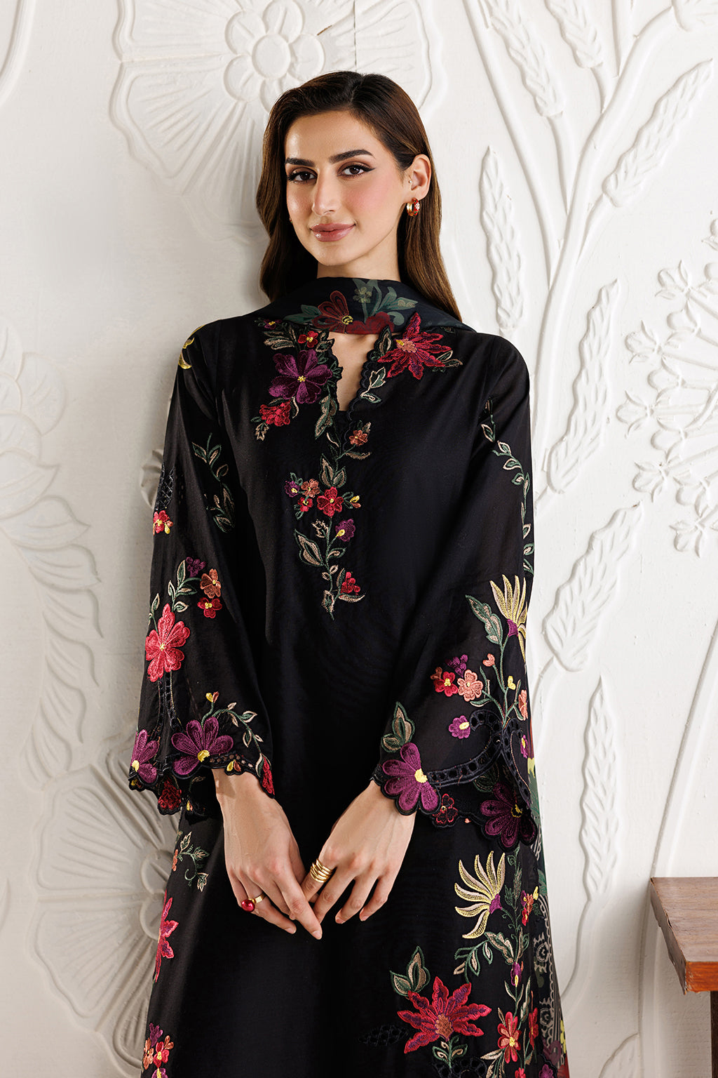 https://cdn.shopify.com/s/files/1/0303/2796/3779/files/34_366f50fe-c536-4266-8f8b-0c868c8178b1.jpg?v=1777011868