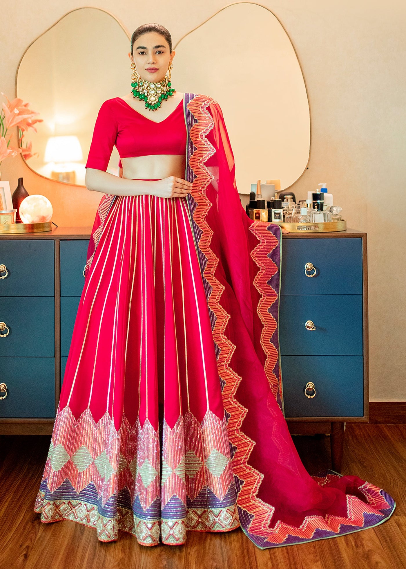 https://cdn.shopify.com/s/files/1/0016/9476/1035/products/34_3c65ee2b-5286-4d0f-a636-9e22f8085e22.jpg?v=1631014154