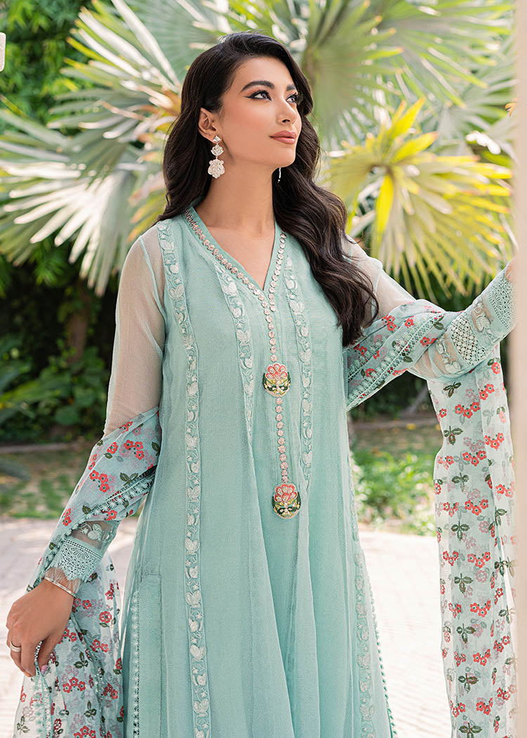 https://cdn.shopify.com/s/files/1/1625/9005/products/34_532ac536-3837-4247-8eb6-86ace218d042.jpg?v=1655207146