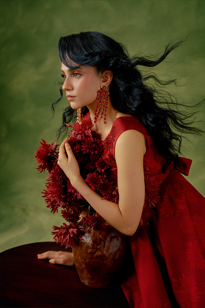 Meena