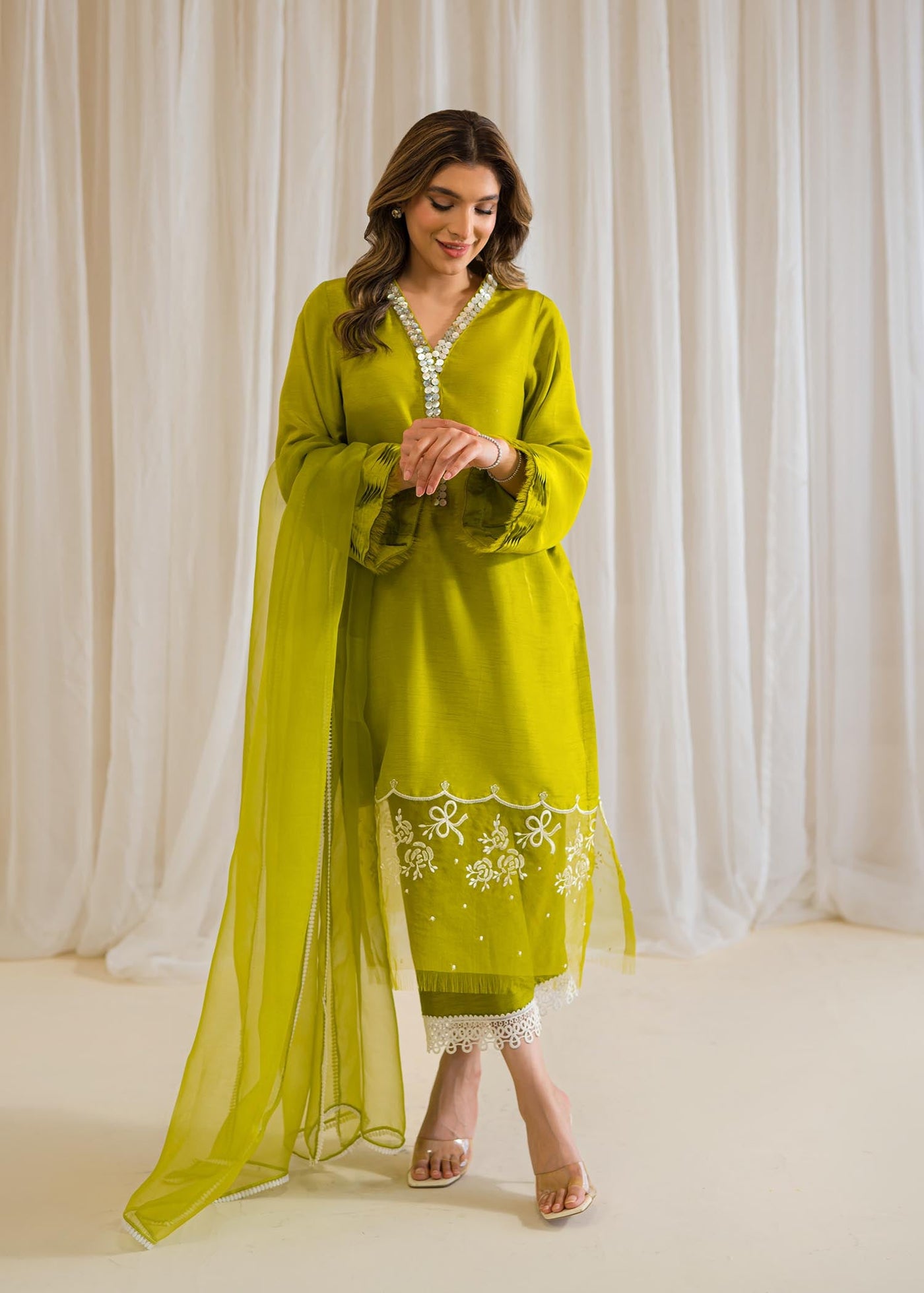 https://cdn.shopify.com/s/files/1/3006/7522/files/34_e9236201-c8a1-42aa-8879-41099bdddac3.jpg?v=1710937376