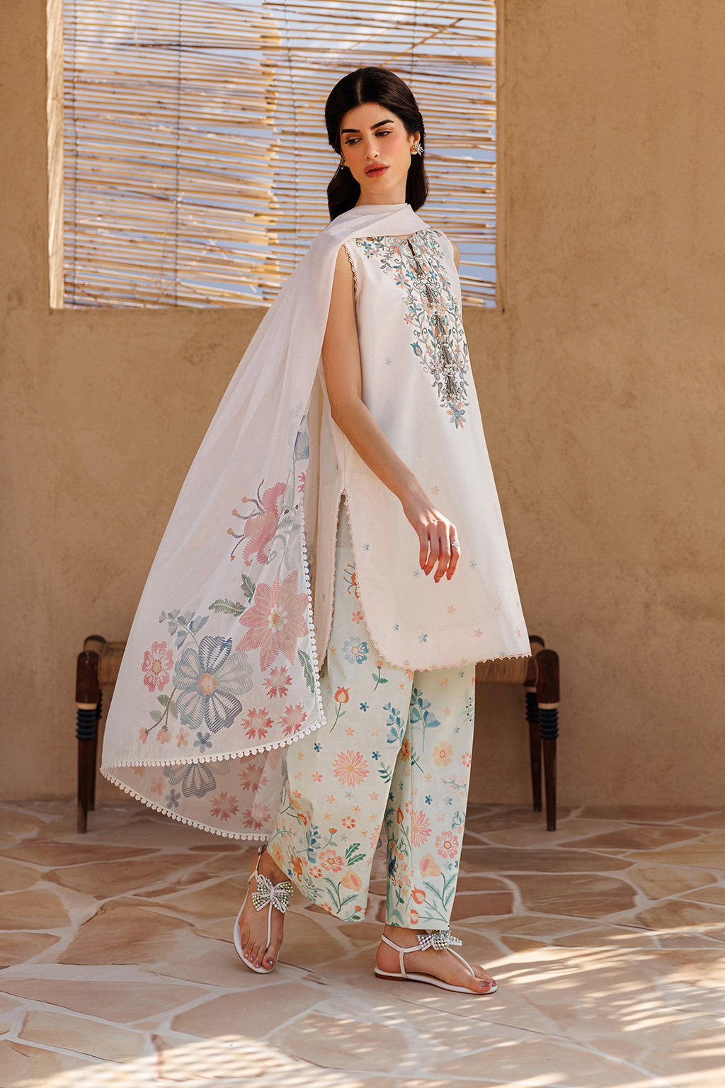 https://cdn.shopify.com/s/files/1/0303/2796/3779/files/34_6d488f85-ff32-419e-880e-85ebfcfa632e.jpg?v=1774949011