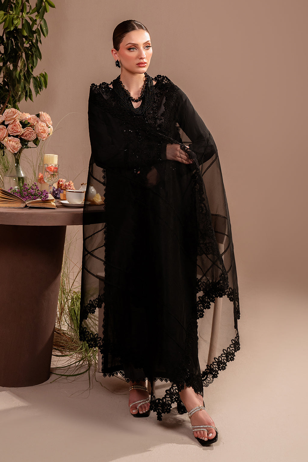 BG-04 (RTS)-VANYA