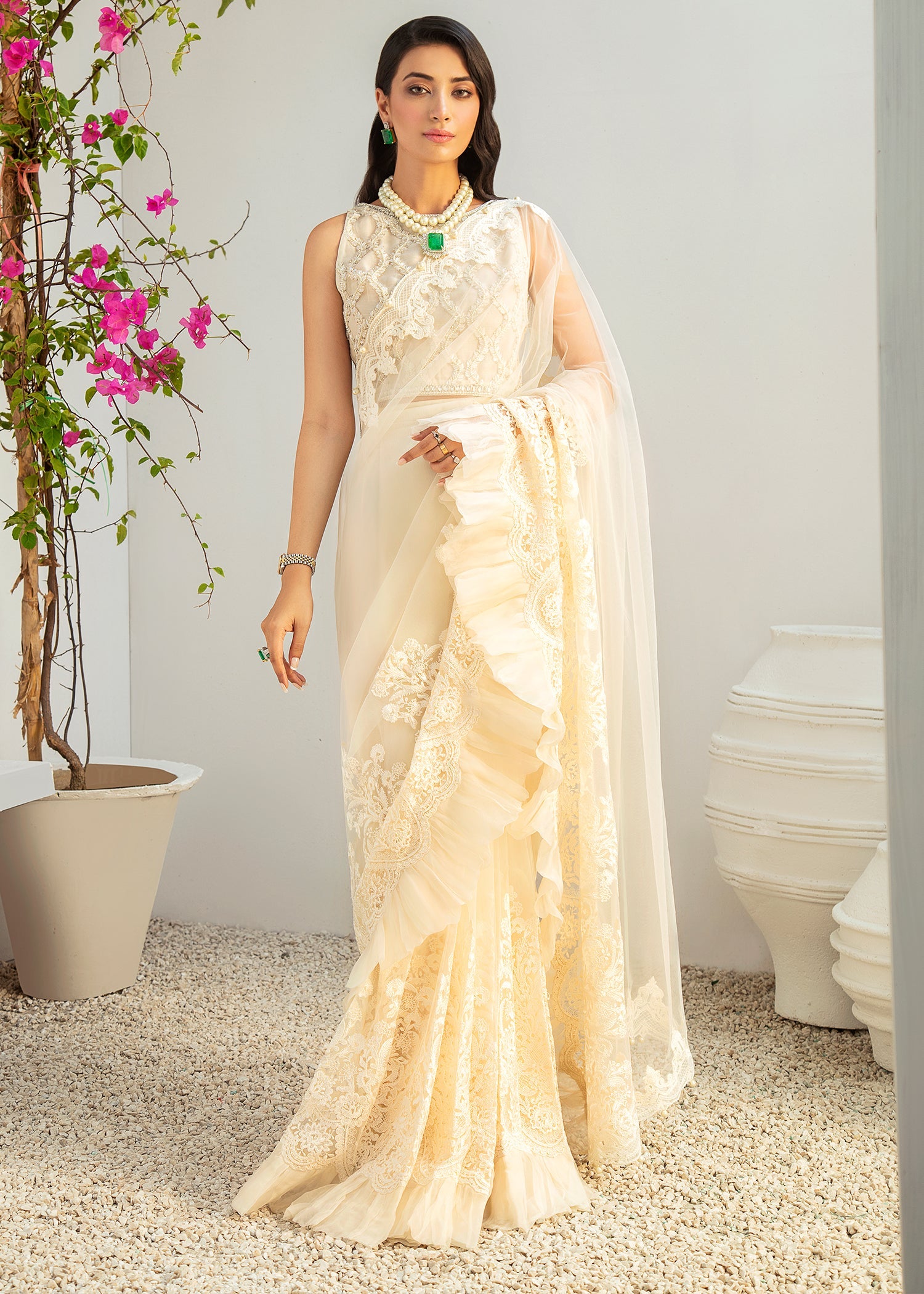 https://cdn.shopify.com/s/files/1/3006/7522/products/34_831ec912-bfc6-4655-b2d4-22537e5764af.jpg?v=1628324159