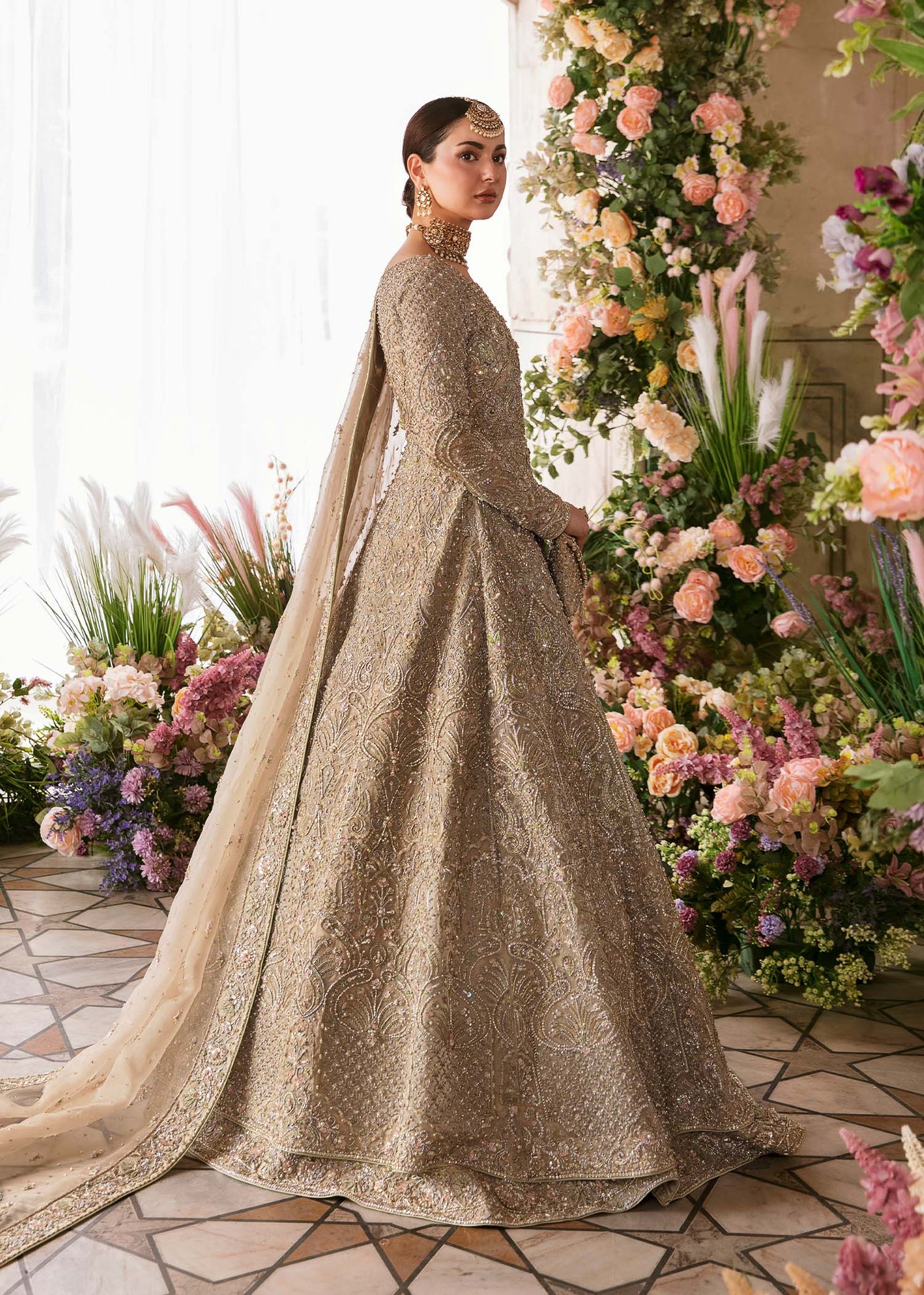 https://cdn.shopify.com/s/files/1/0412/1919/5034/files/34_3133830d-9c2f-481e-a382-103214f00668.jpg?v=1757499880