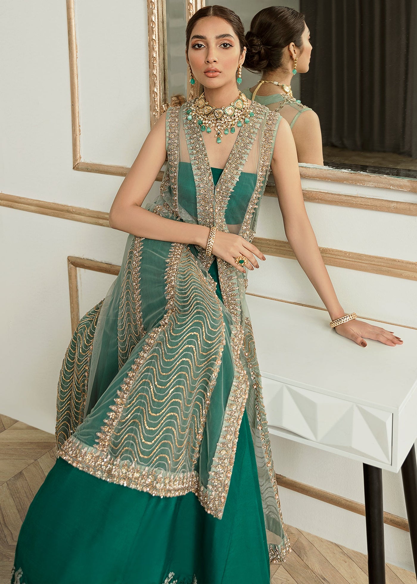 https://cdn.shopify.com/s/files/1/1625/9005/products/34_76ef3462-cfab-4209-8692-c85e91d10a50.jpg?v=1609502951
