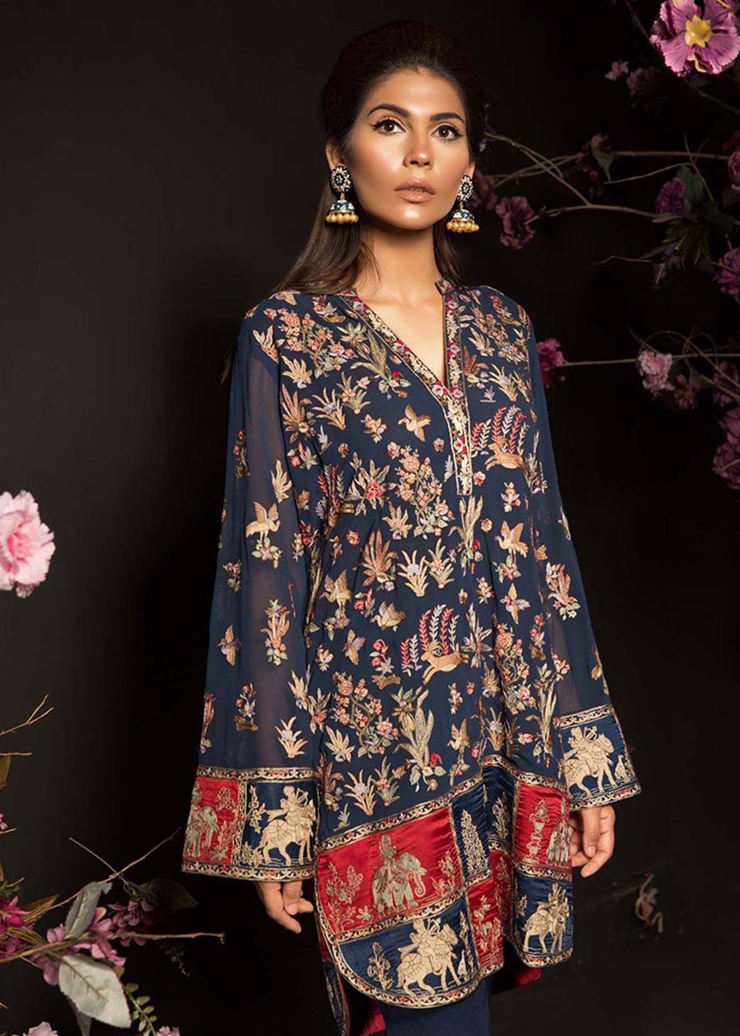 https://cdn.shopify.com/s/files/1/0598/1824/6317/products/34_2ac02f15-52ec-4ec8-8f49-ff0565c99461.jpg?v=1776433838