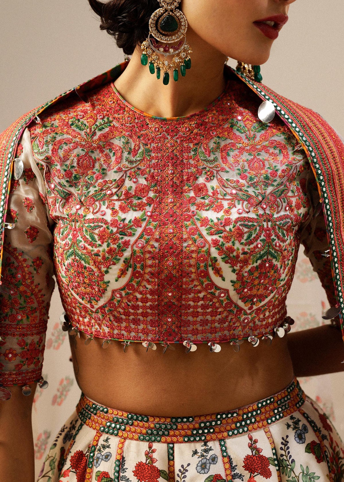Hussain Rehar