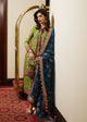 Anabi - Dupatta - Mix & Match